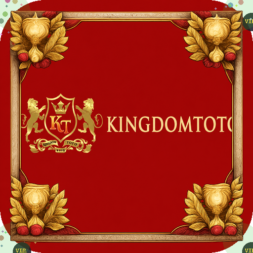 kingdomtoto — galeri pratinjau Resmi APK